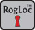 Rogloc